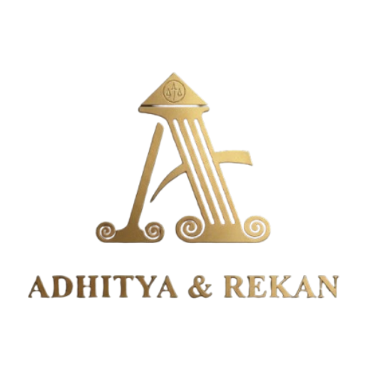 Firma Hukum Adhitya & Rekan